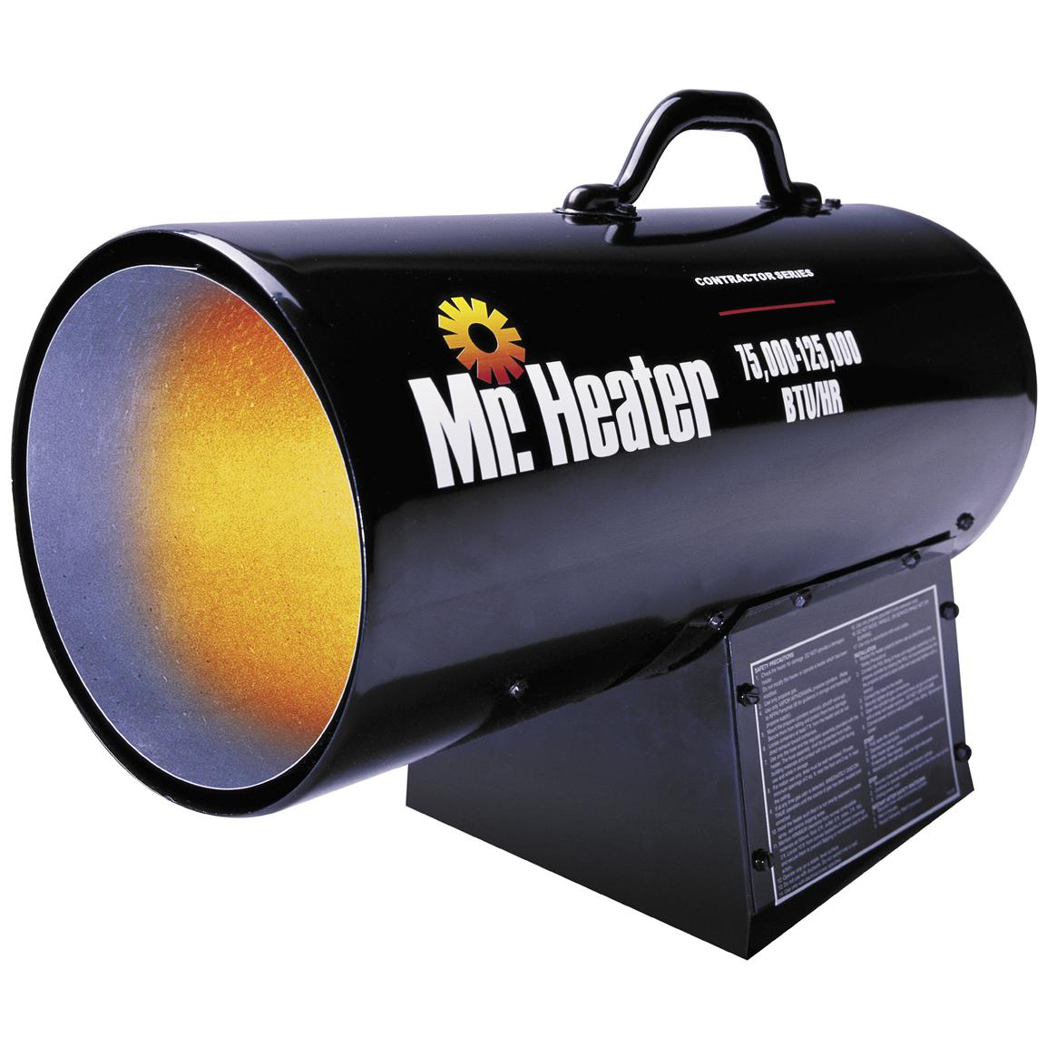 mr-heater-forced-air-propane-heater-155275-garage-heaters-at
