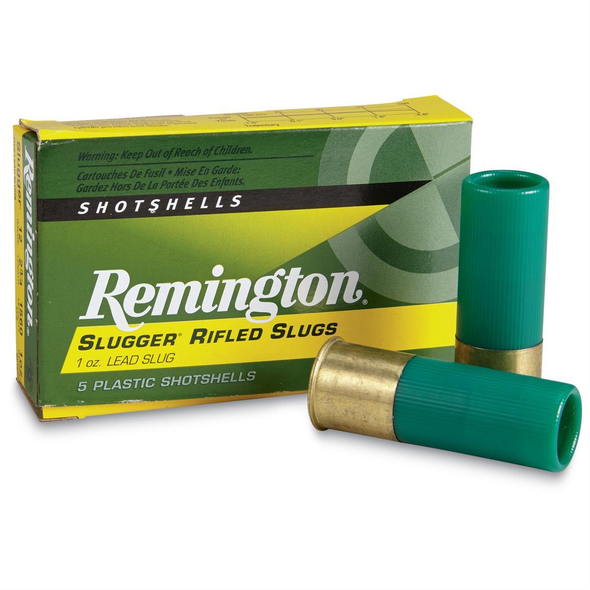 remington-2-3-4-12-gauge-1-oz-slug-5-rounds-1563-12-gauge