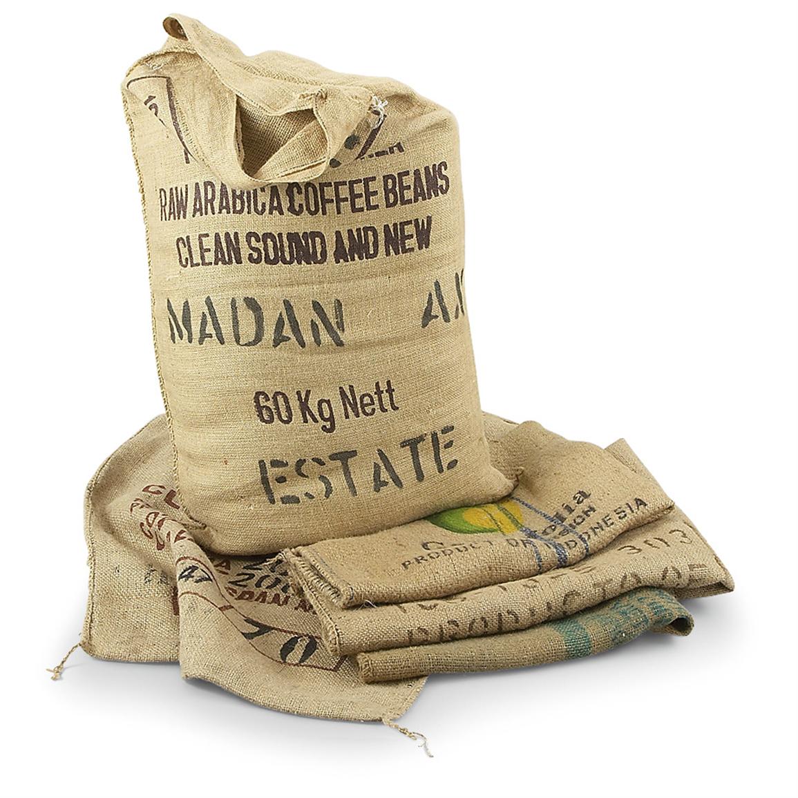 5-used-burlap-sacks-158397-tactical-accessories-at-sportsman-s-guide