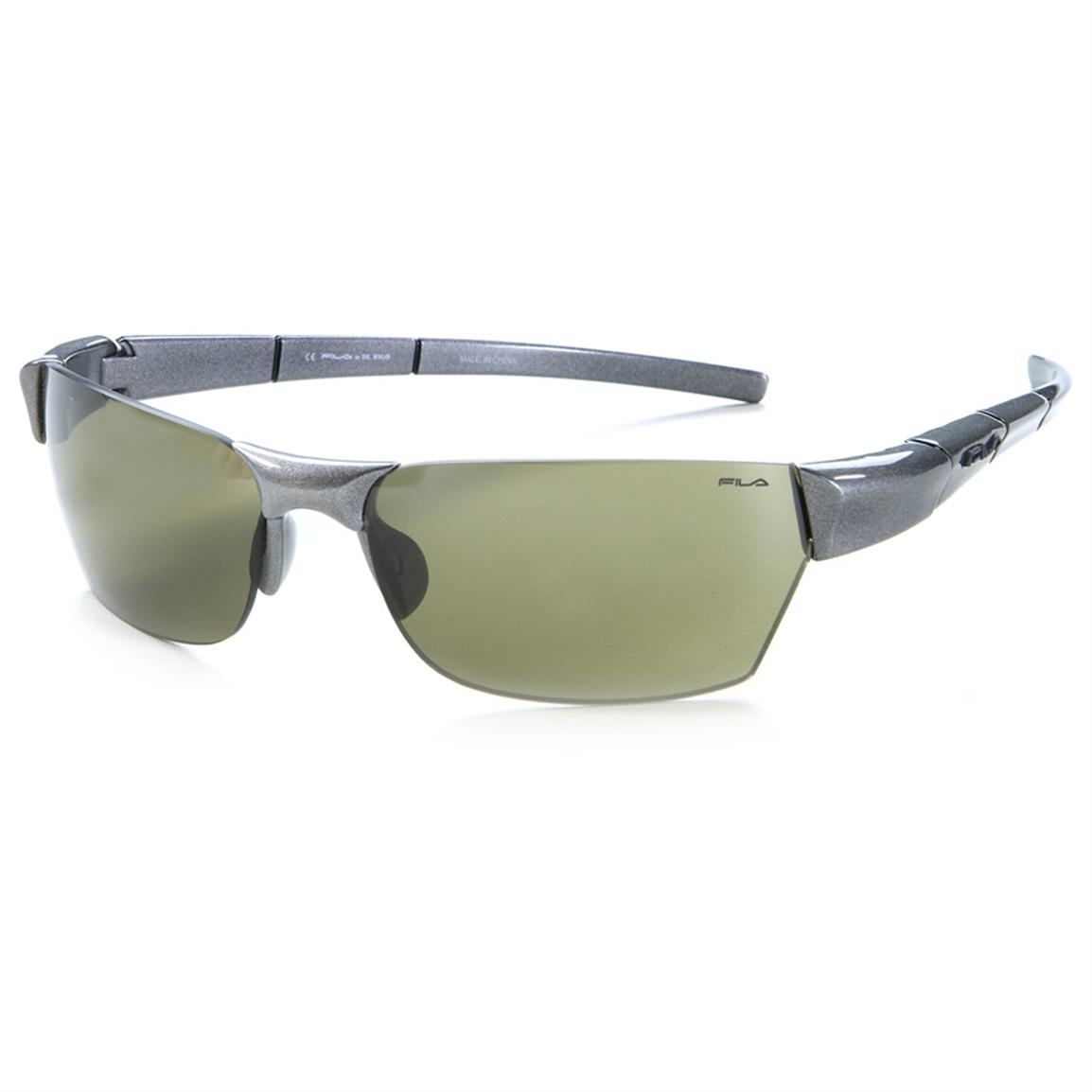 fila sunglasses online