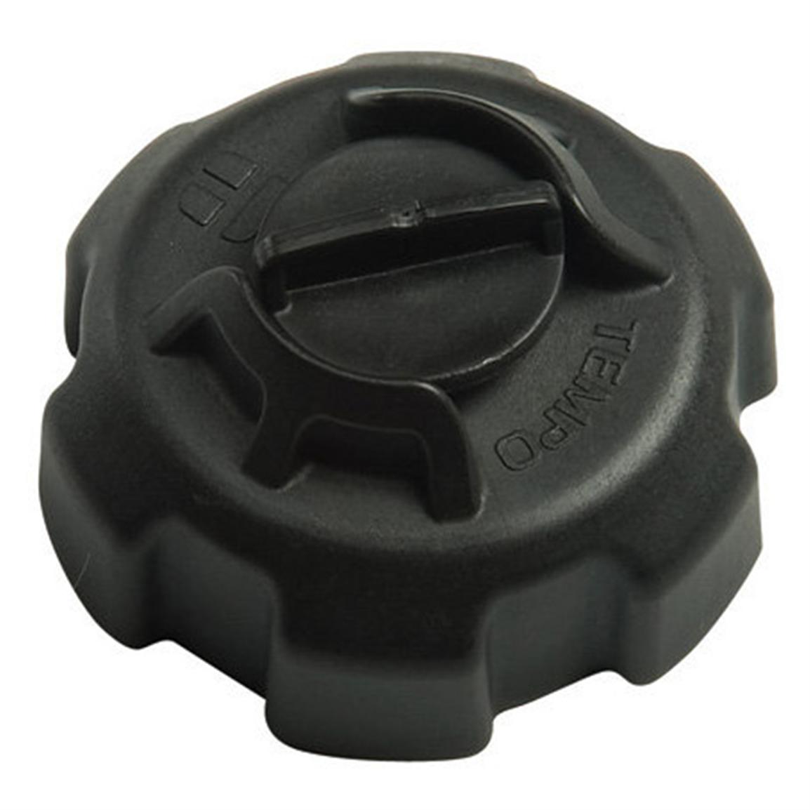 moeller-externally-threaded-manually-vented-replacement-fuel-cap