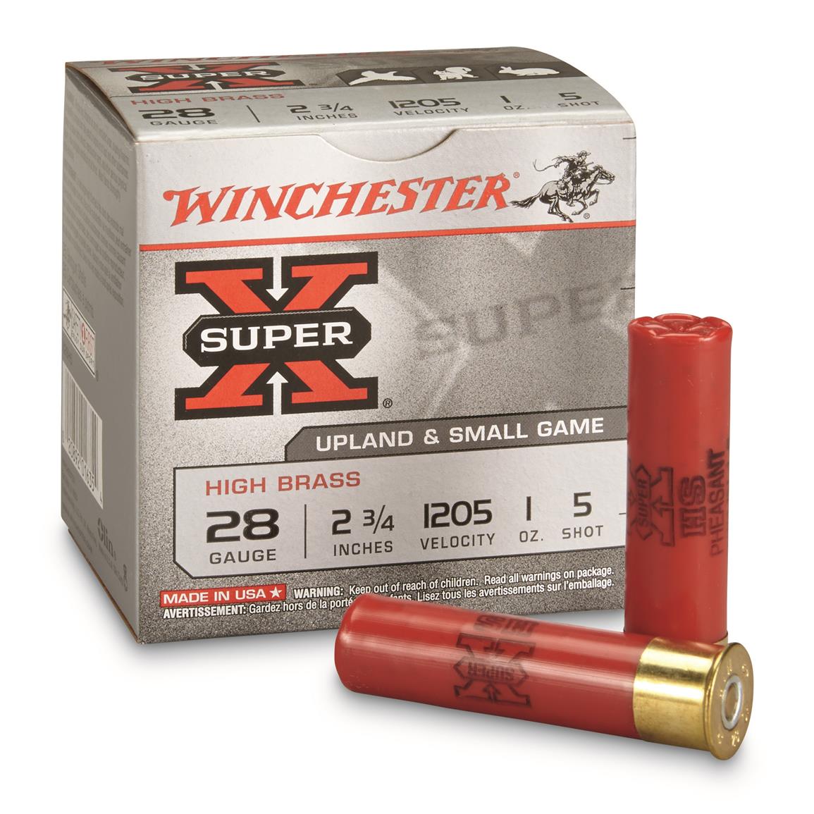winchester-super-x-high-brass-game-loads-28-gauge-2-3-4-1-ozs-25