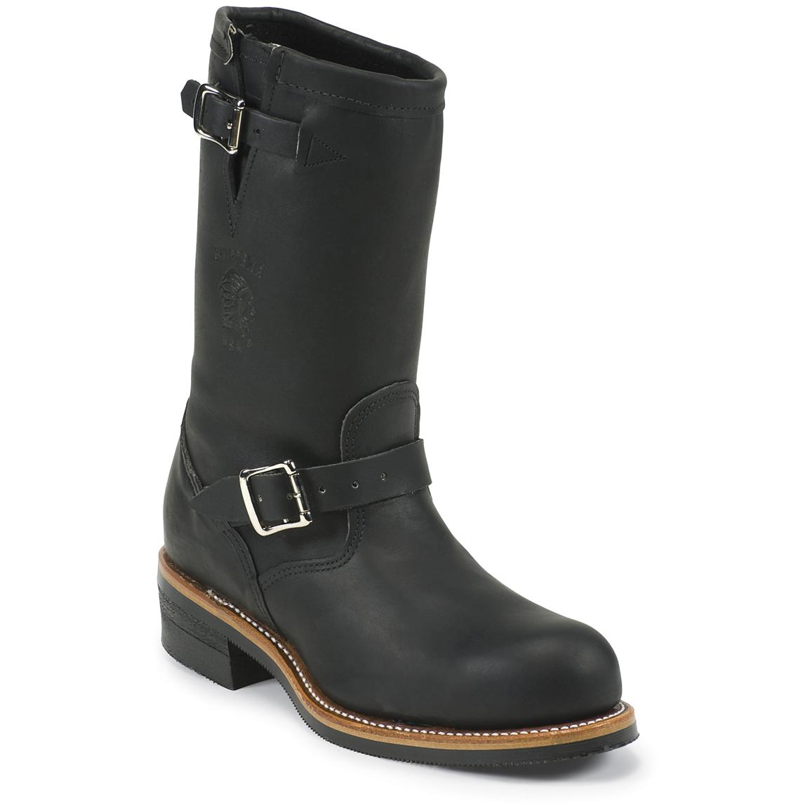 cosatto woosh boots