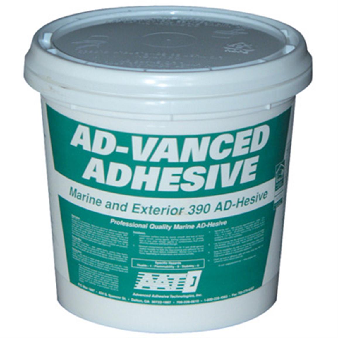 advanced adhesive water - based for marine carpet, 1