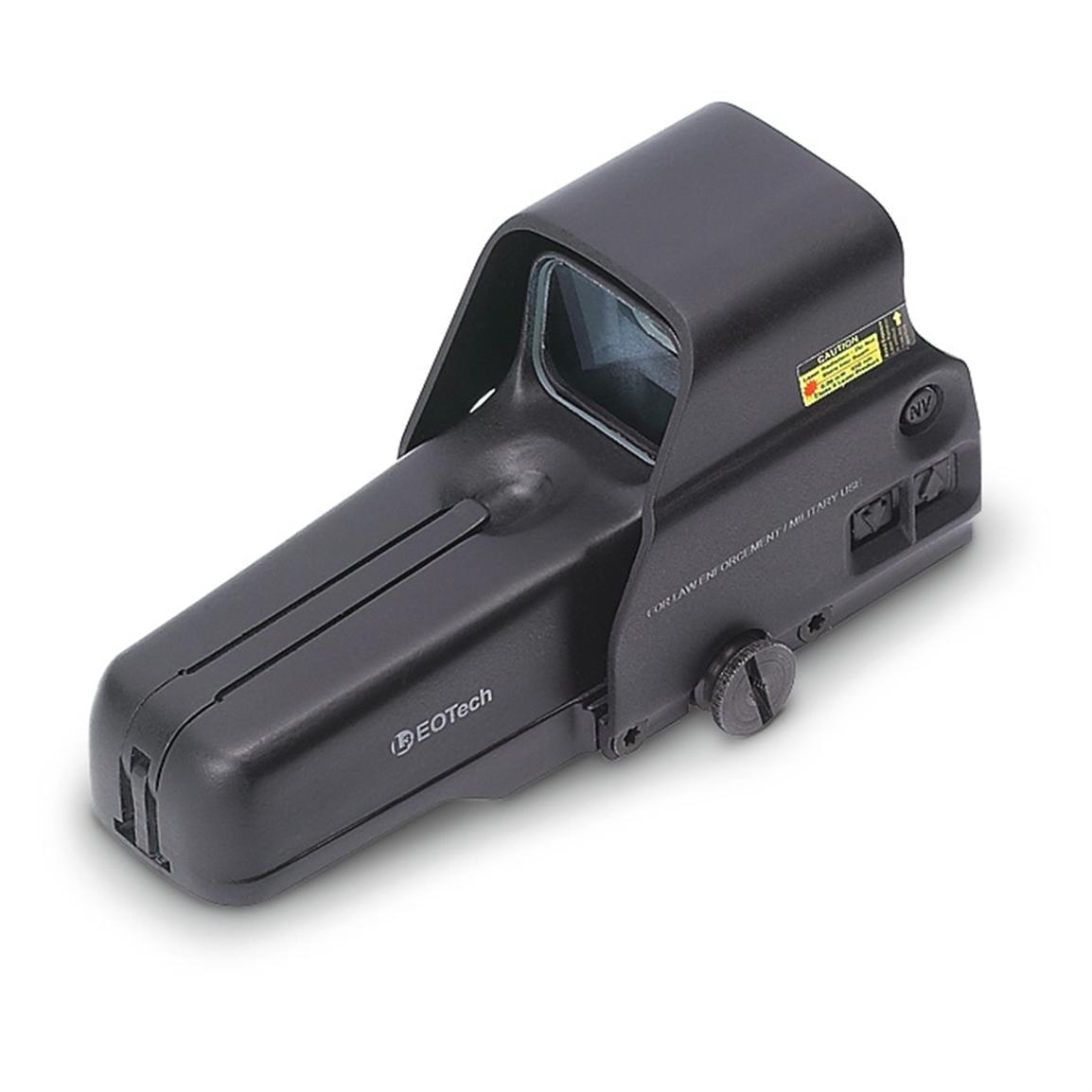 eotech-557-ar223-holographic-sight-162367-red-dot-sights-at