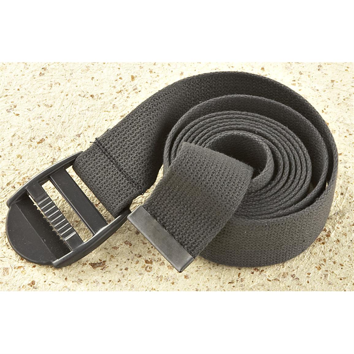 10-pk-cotton-web-lashing-strap-162377-camping-accessories-at