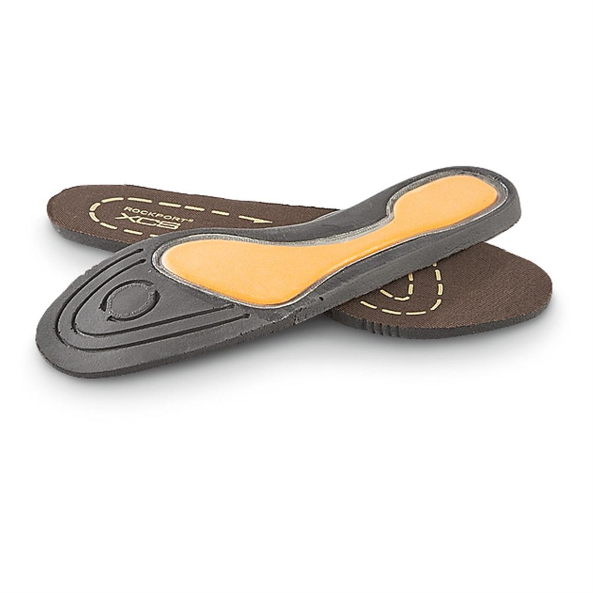 rockport flip flops mens