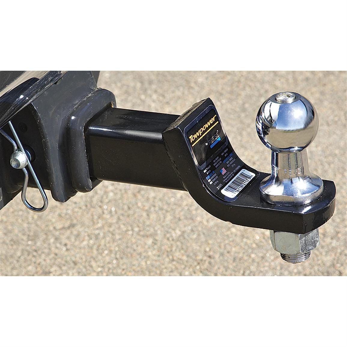 reese-interchangeable-hitch-ball-towing-kit-162487-towing-at
