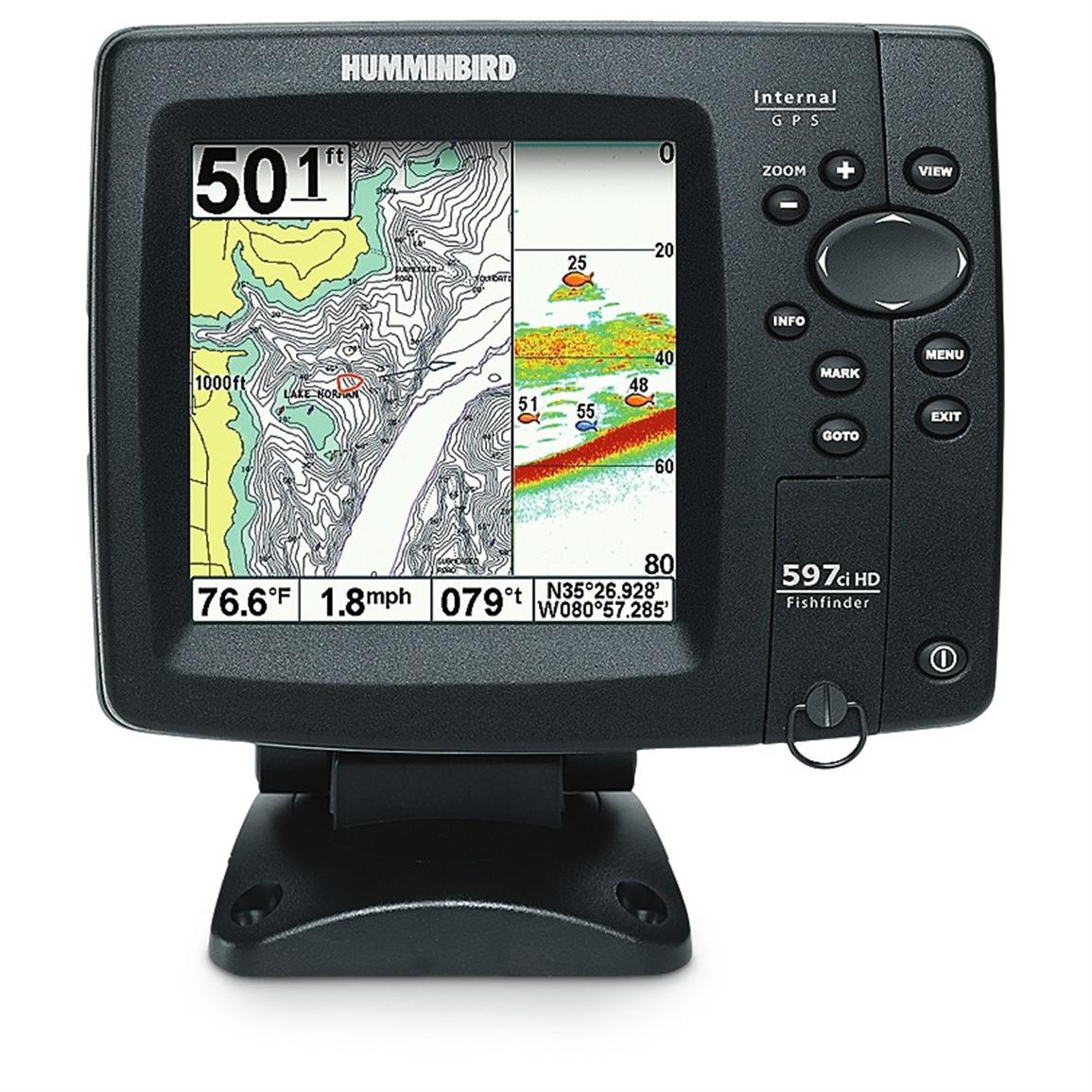 humminbird-597ci-hd-fishfinder-gps-combo-162560-gps-combos-at