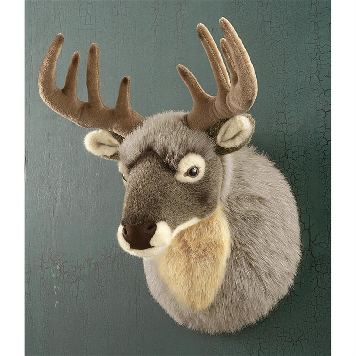 gund deer