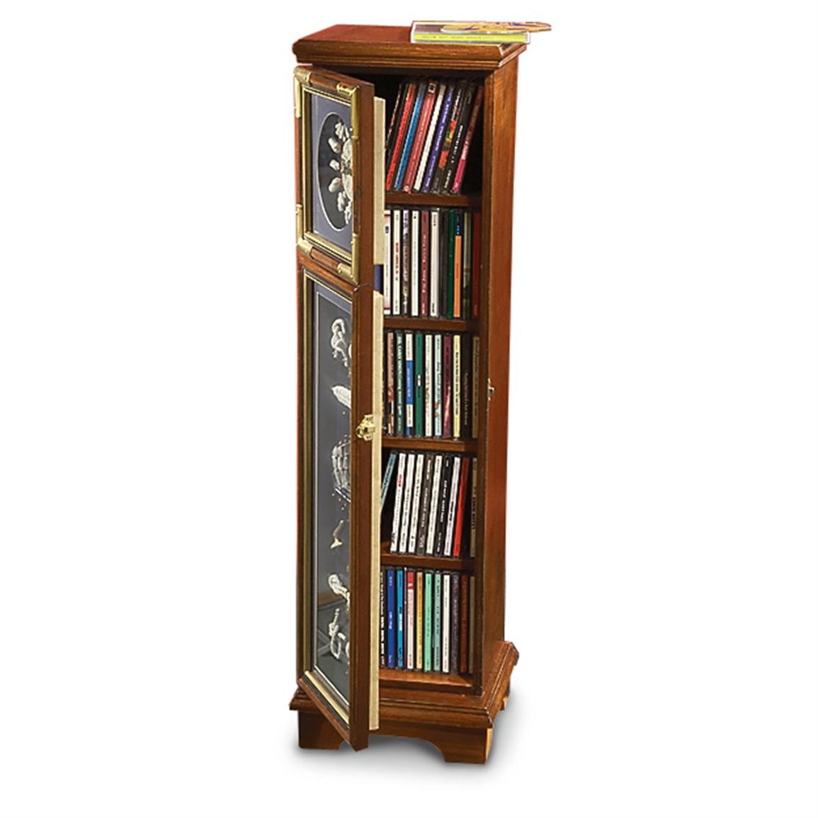 nautical-cd-holder-165807-decorative-accessories-at-sportsman-s-guide