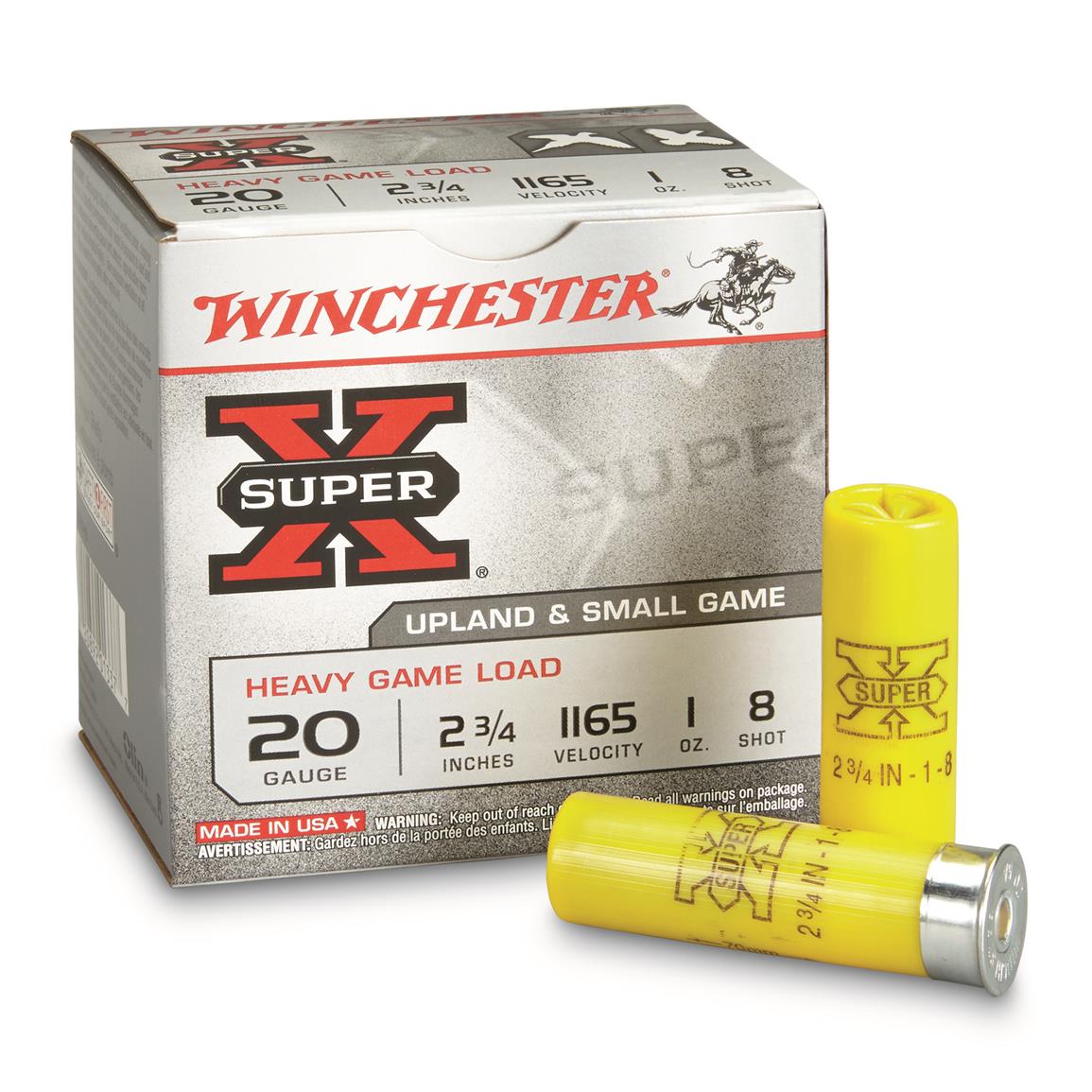 winchester-20-gauge-shotgun-shells-my-xxx-hot-girl