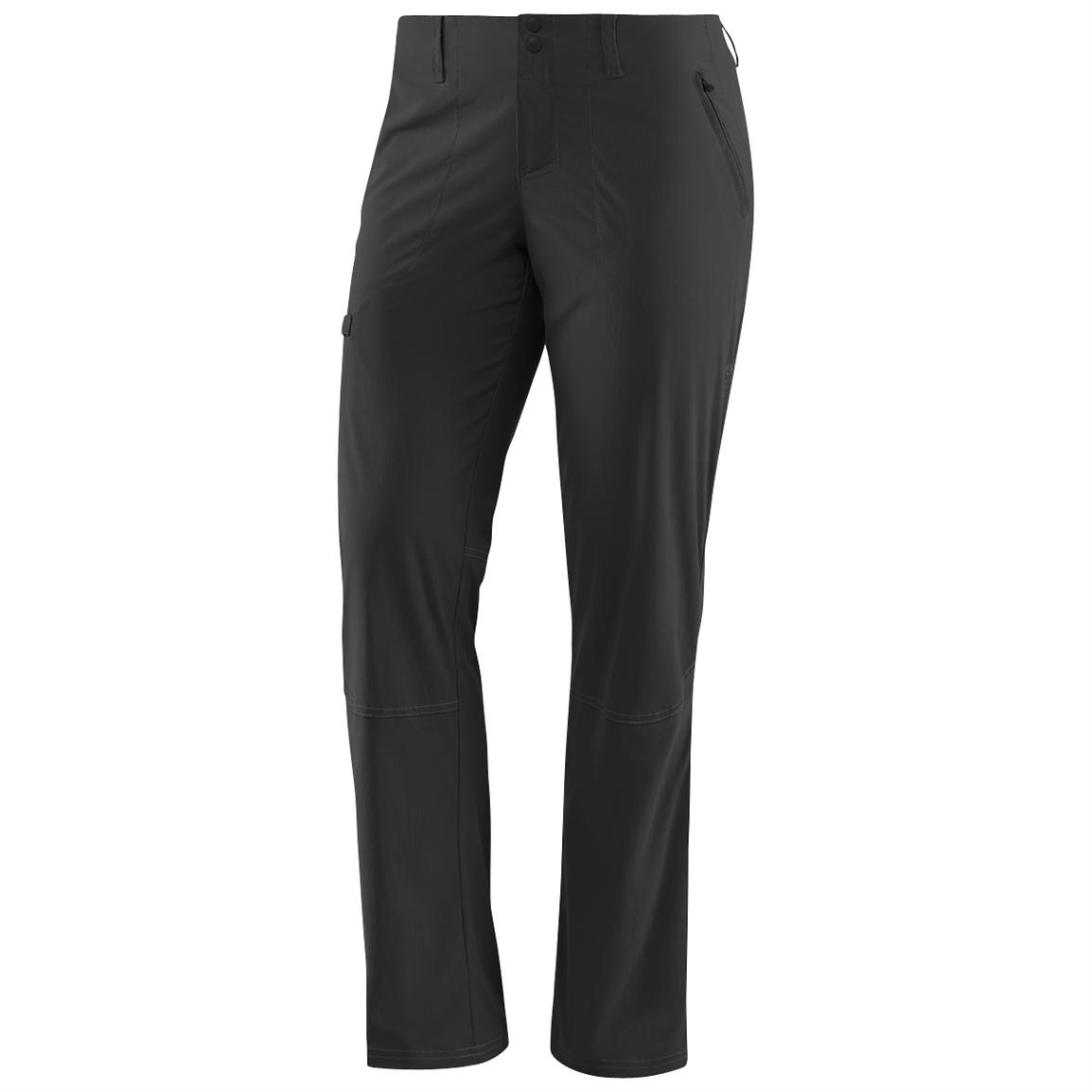 merrell fallon pants