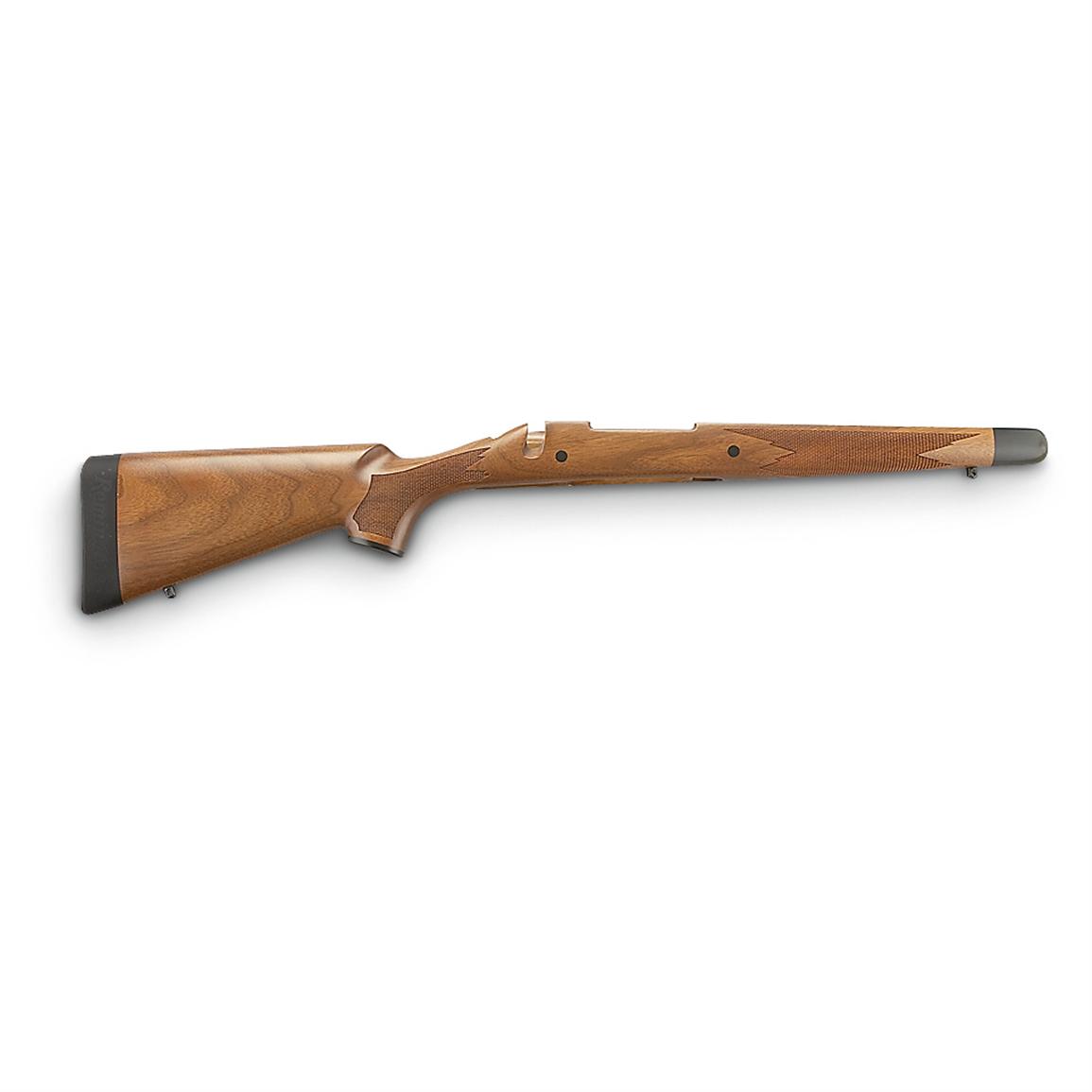 remington model 700 stocks aftermarket