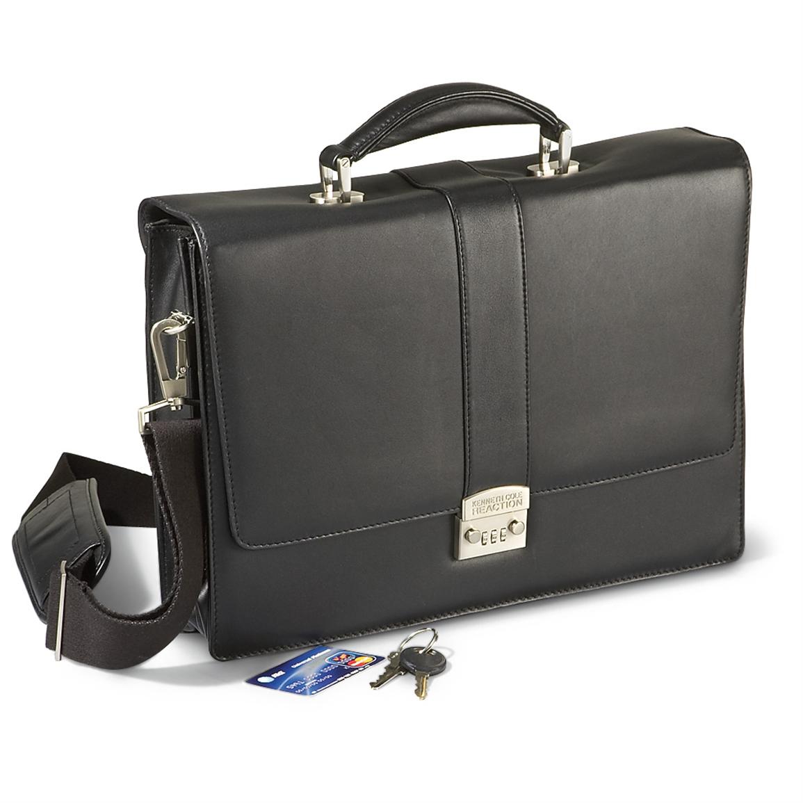 kenneth-cole-reaction-leather-briefcase-168481-briefcases-laptop