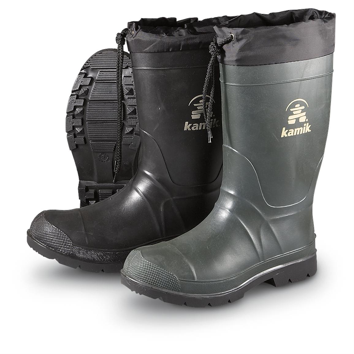 men-s-kamik-insulated-hunter-boots-168487-rubber-rain-boots-at