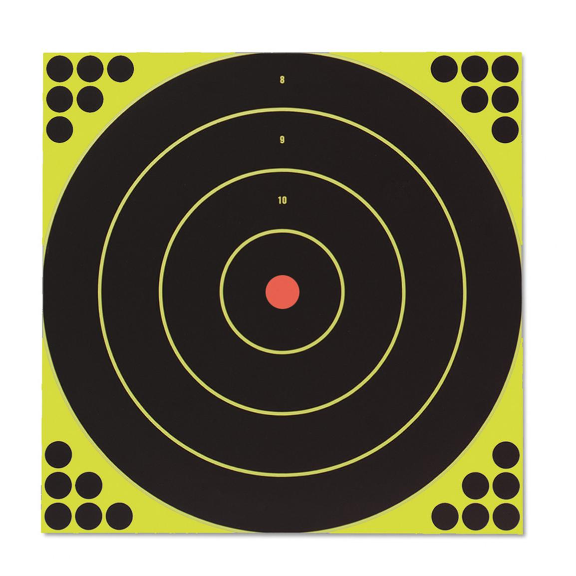 12-birchwood-casey-shoot-n-c-self-adhesive-targets-169468