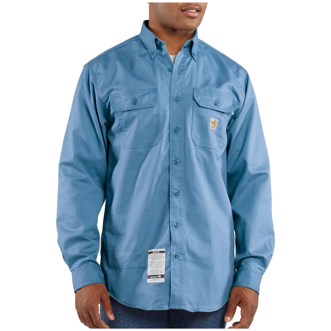 carhartt-flame-resistant-twill-shirt-169981-shirts-at-sportsman-s