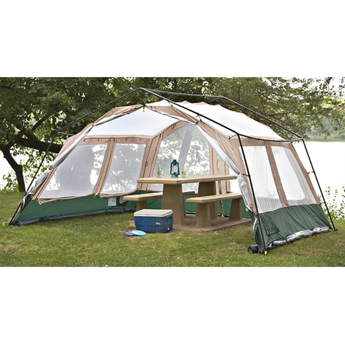 10 Person Tent Clearance Cinemas 93