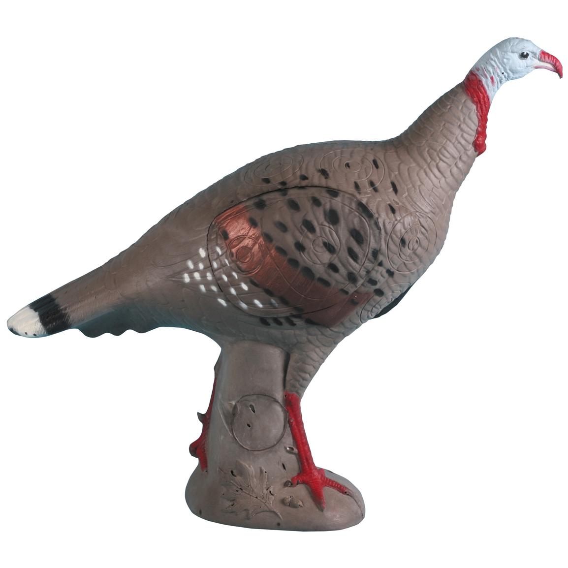 stuffed animal turkey target