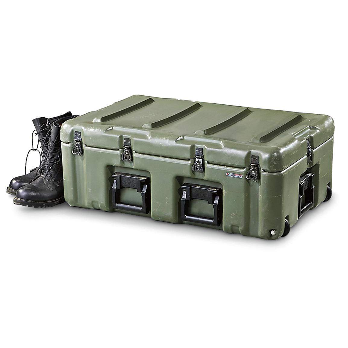 storage-container-military-storage-container