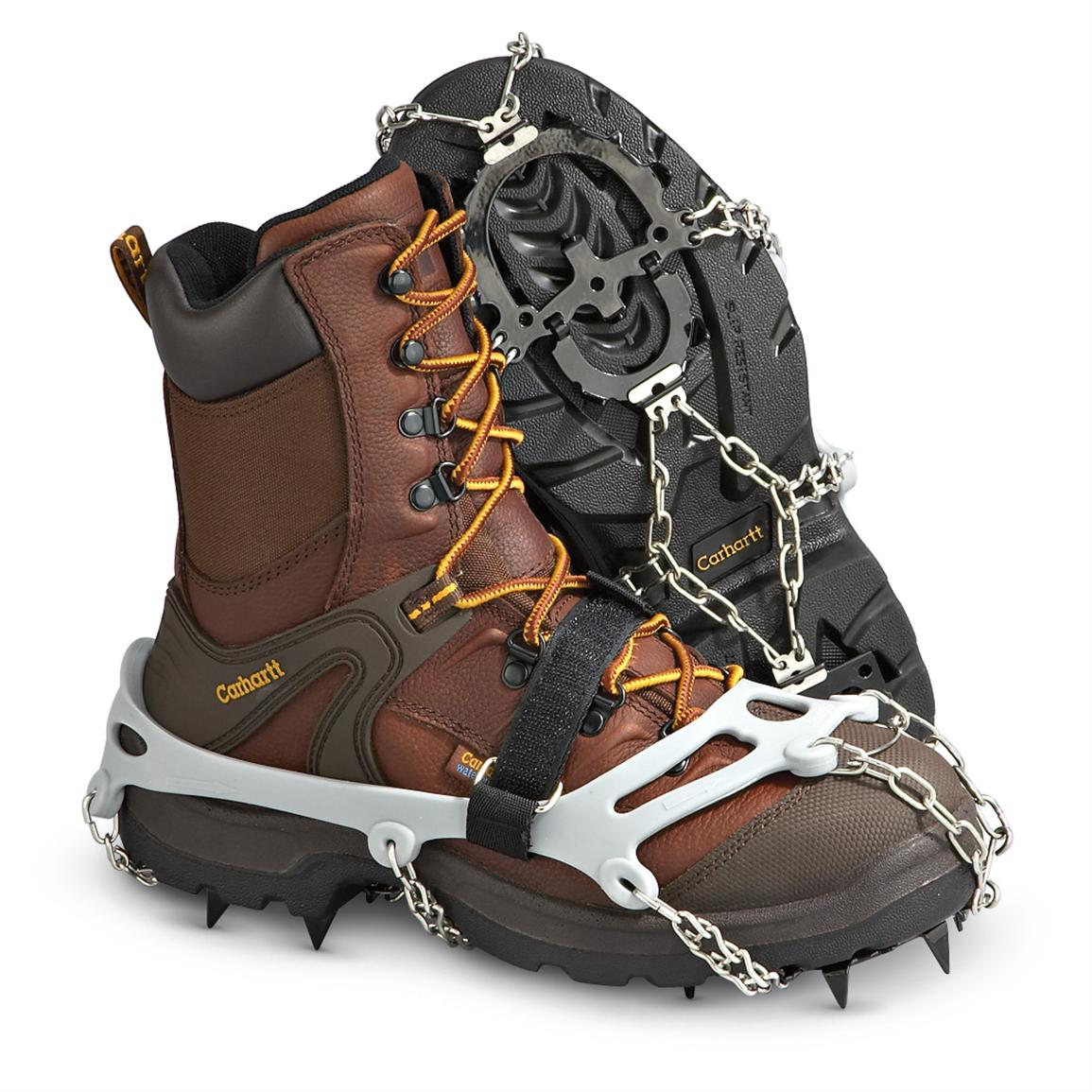 dr martens church monkey croco