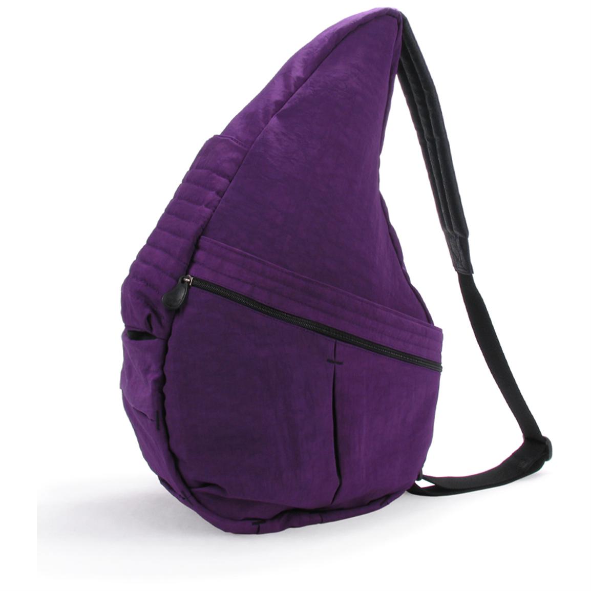 healthy back bag