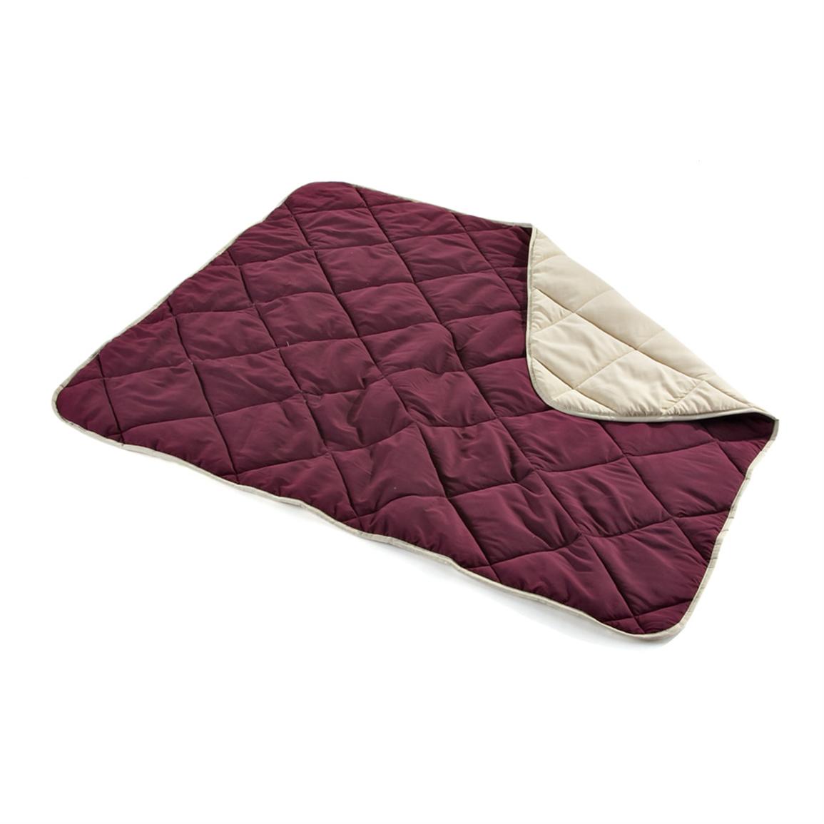  / Blankets amp; Throws / Home Classics® 50x60quot; Down Alternative Throw