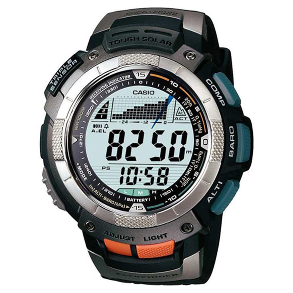 men-s-casio-pathfinder-protrek-solar-atomic-watch-176014-watches-at