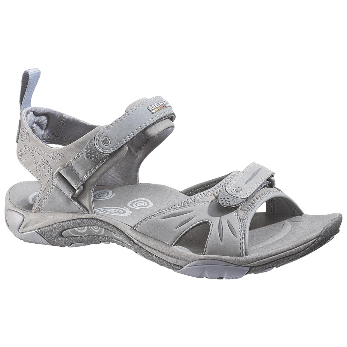 ladies sports sandals sale