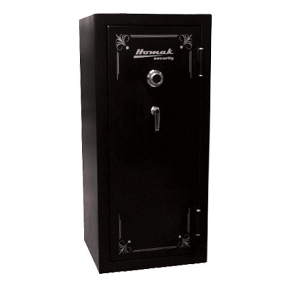 homak-fire-resistant-24-gun-safe-with-combination-lock-178176-gun