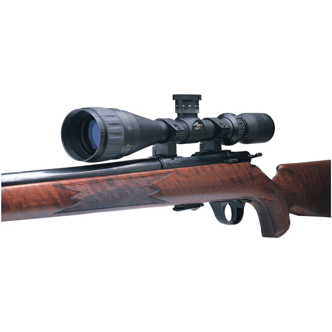 bsa-sweet-17-3-12x40-mm-scope-matte-black-178950-rifle-scopes