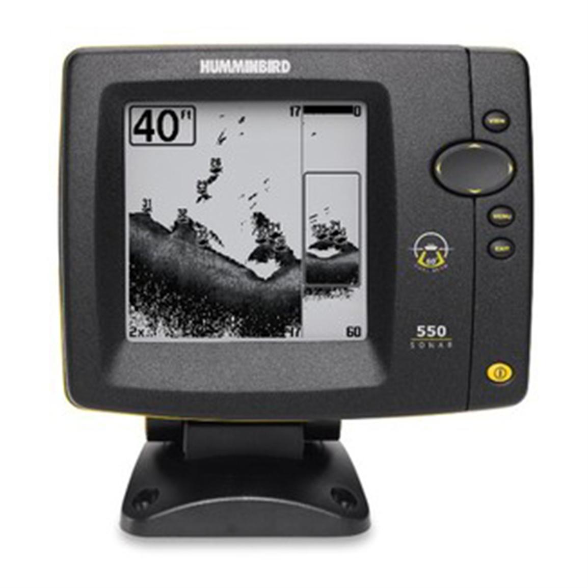 humminbird-550-fishfinder-180008-fish-finders-at-sportsman-s-guide