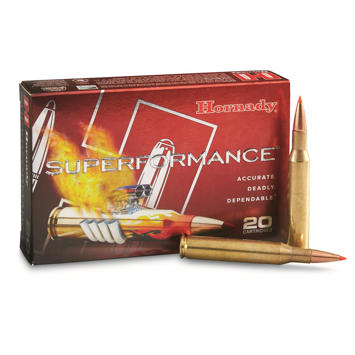 hornady-superformance-270-winchester-sst-130-grain-20-rounds-180202-270-winchester-ammo