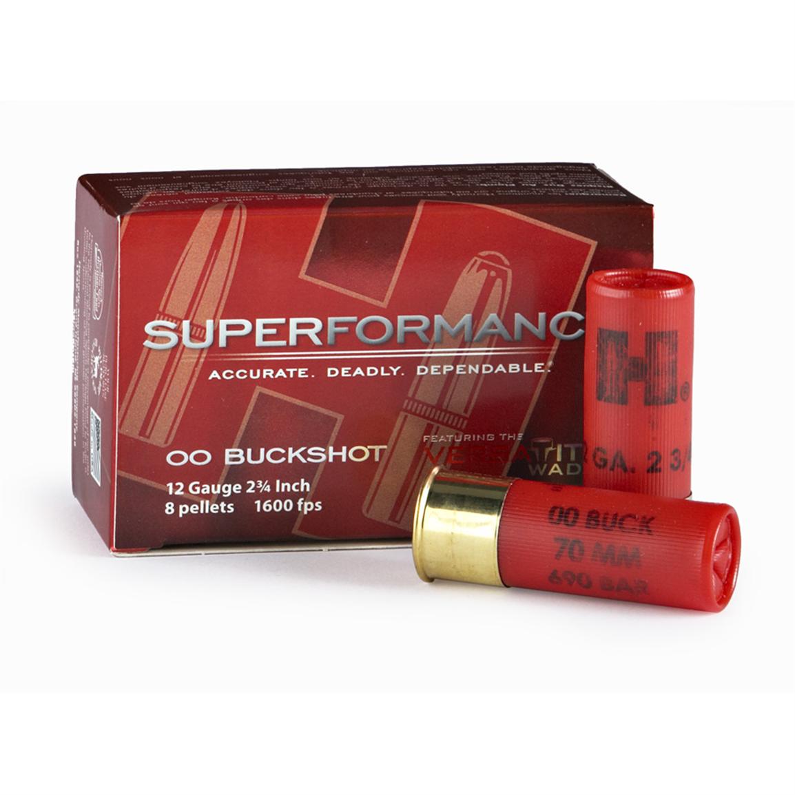 10-rds-hornady-superformance-12-gauge-2-3-4-shot-shells-180234-12