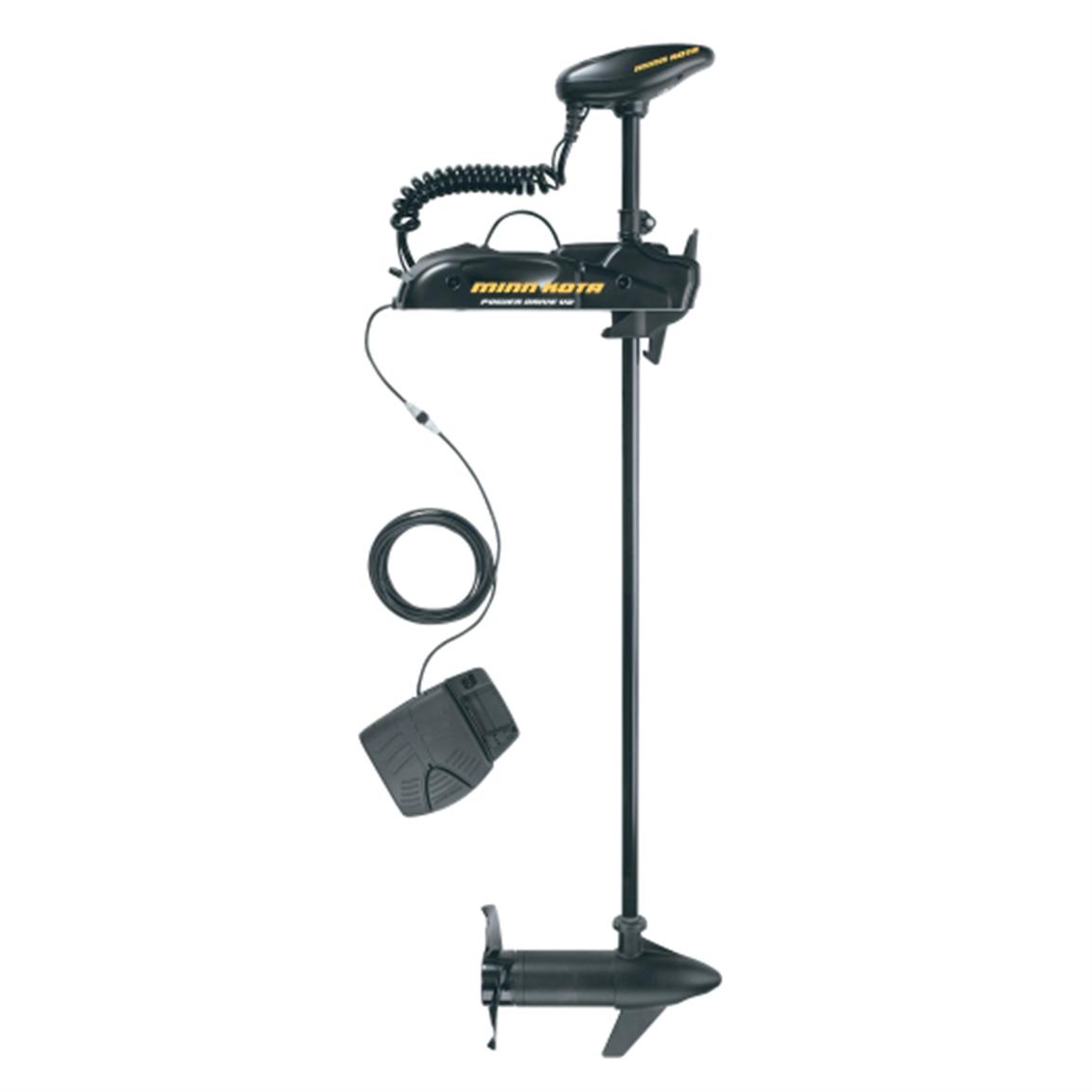 minn-kota-54-lb-thrust-48-shaft-powerdrive-v2-pontoon-12v-trolling