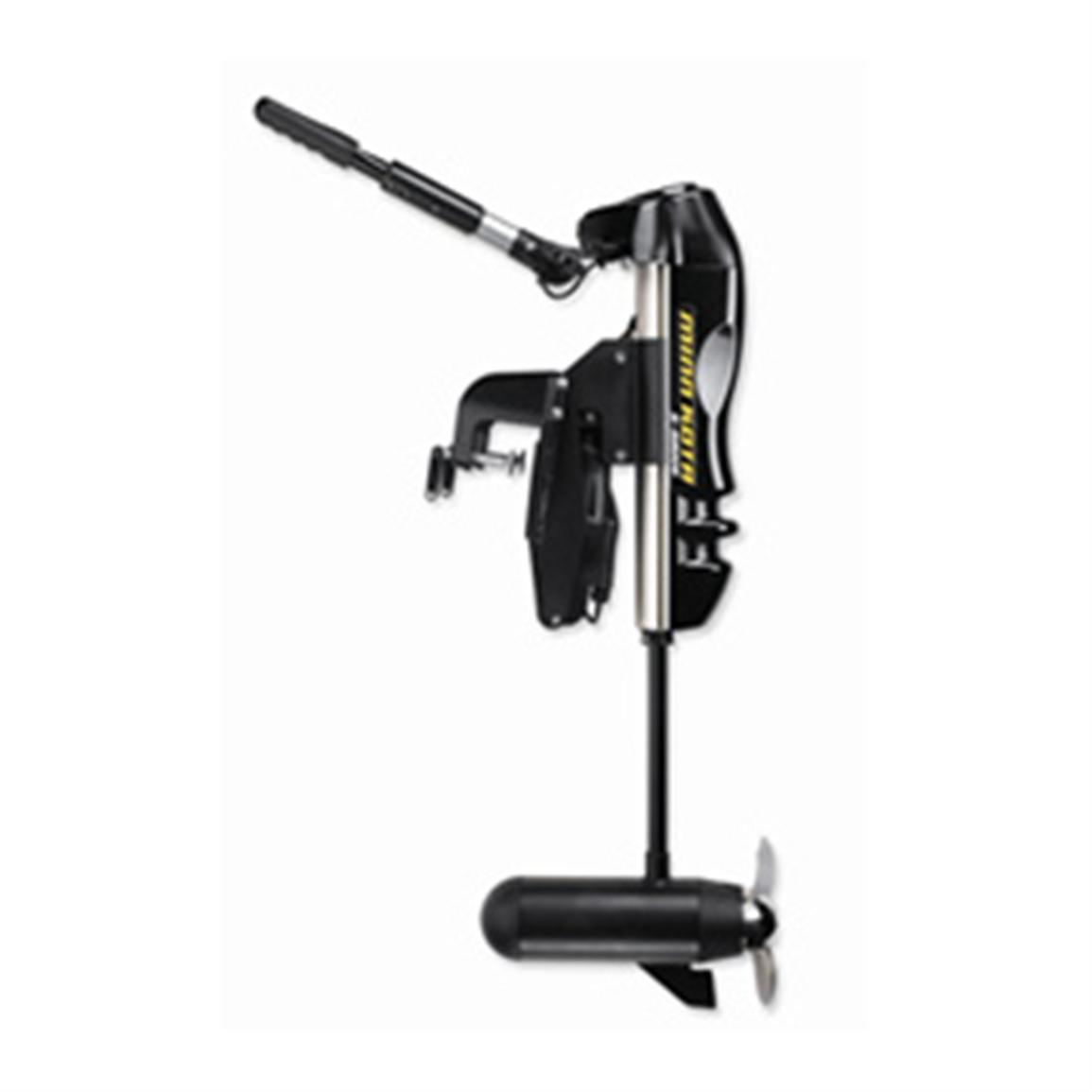 minn-kota-e-drive-electronic-control-48v-2hp-pontoon-trolling-motor