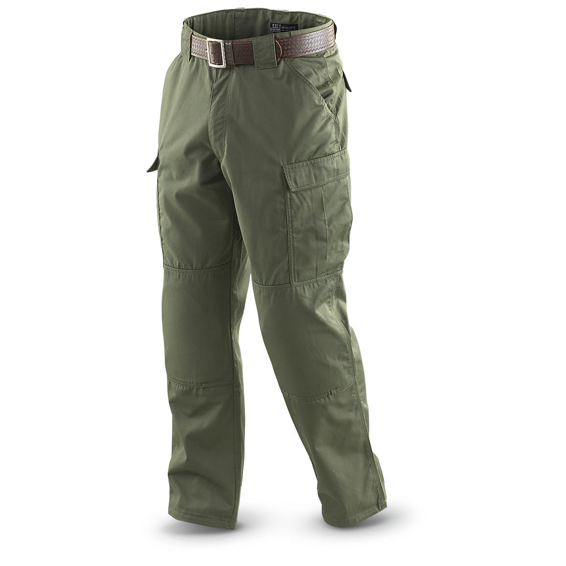 cargo pants canada