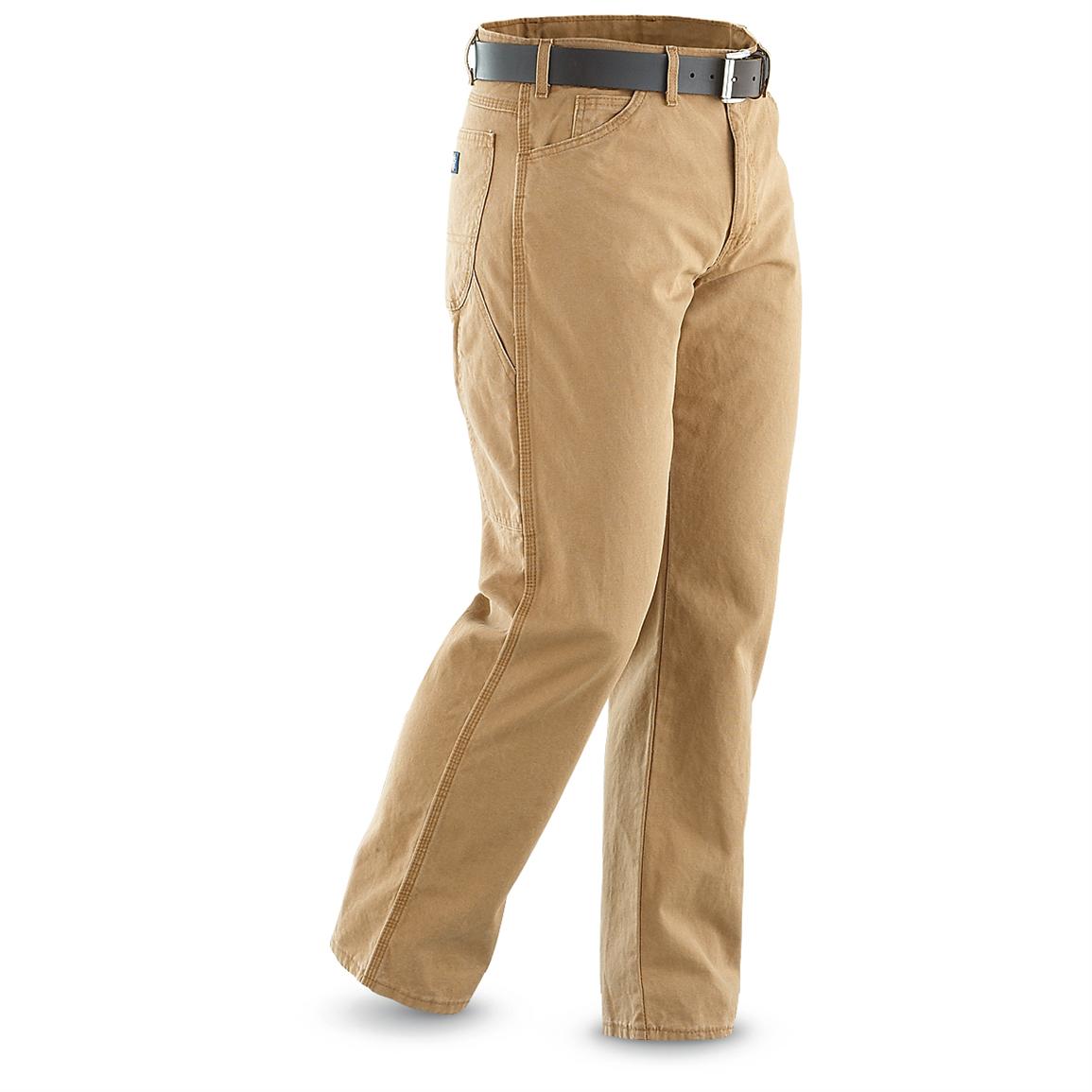 dickies carpenter pants amazon