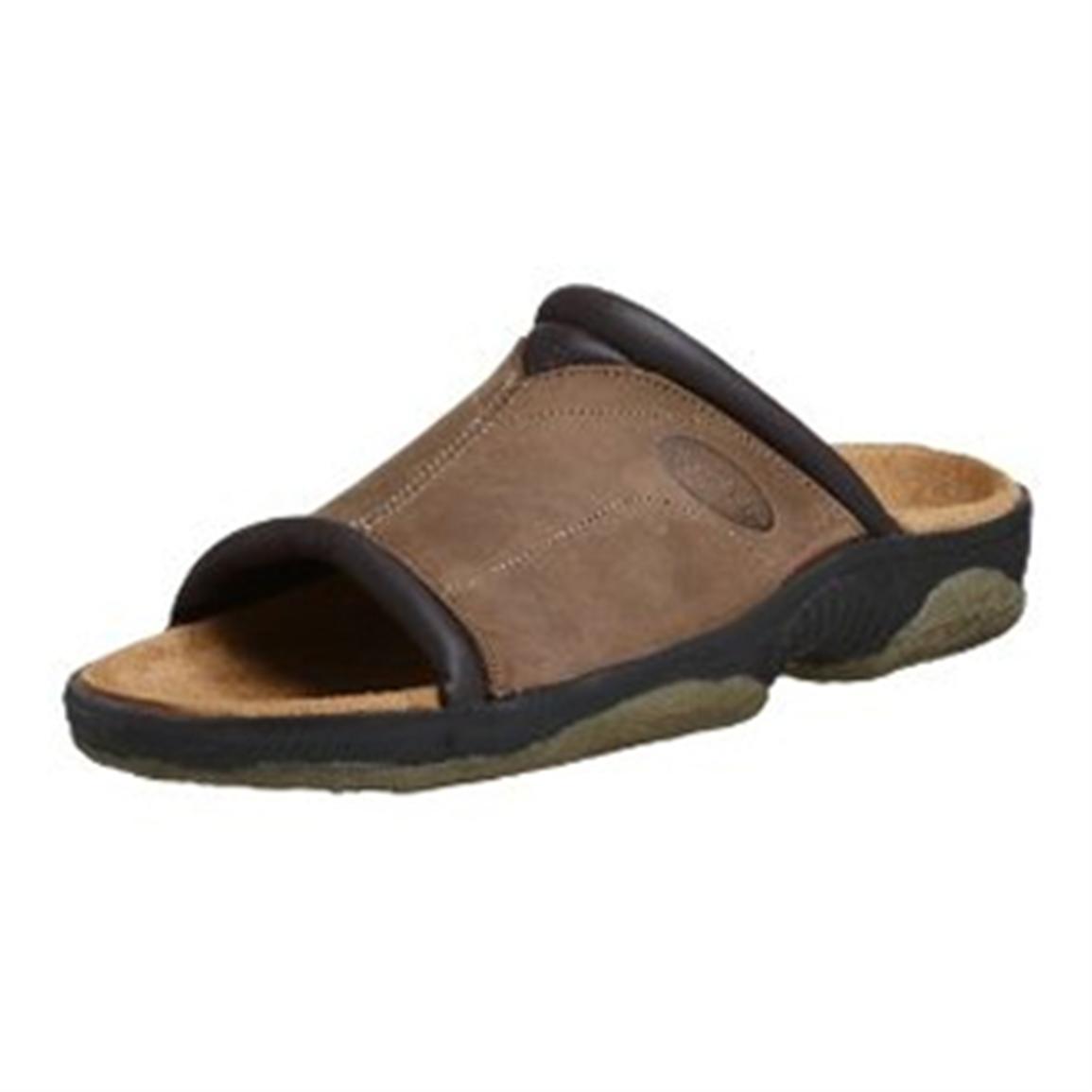Men's Maui Surf® Cruise Sandals 183256, Sandals & Flip