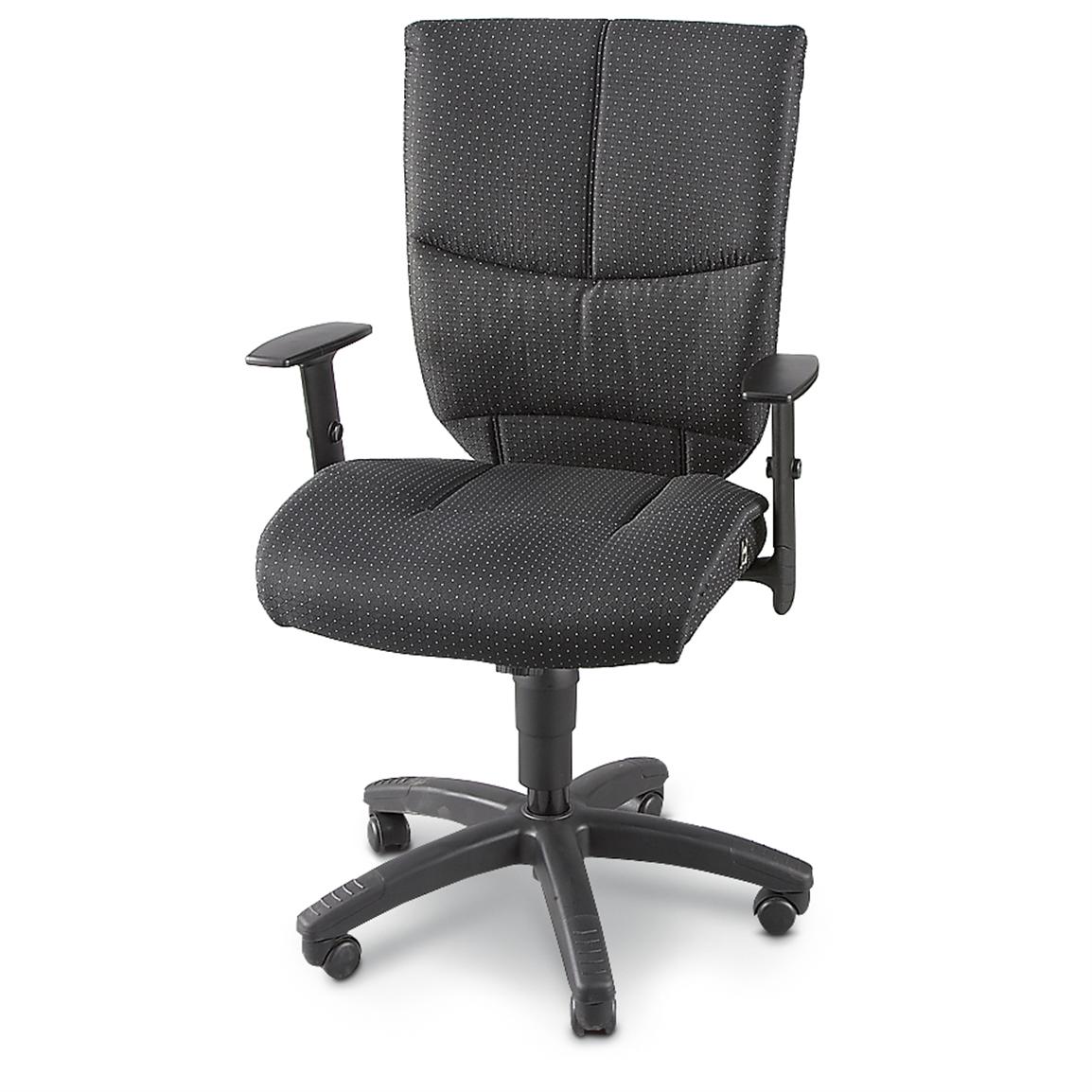 sealy-posturepedic-task-chair-black-183980-office-at-sportsman-s-guide