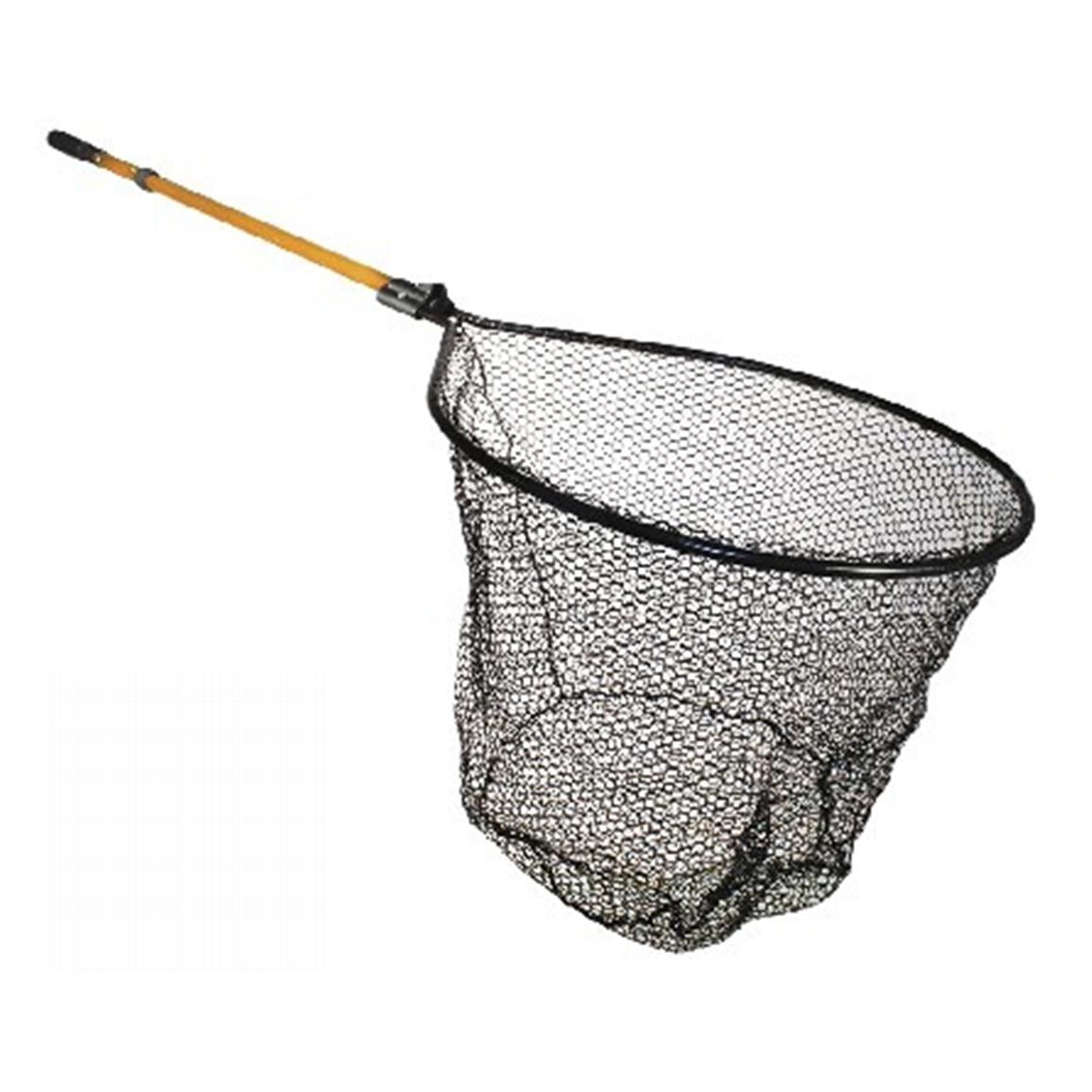 Frabill® Conservation Fishing Net - 184222, Fishing Nets at Sportsmans 