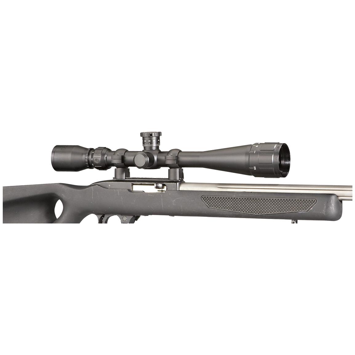 bsa-6-18x40-mm-sweet-17-rifle-scope-184507-rifle-scopes-and