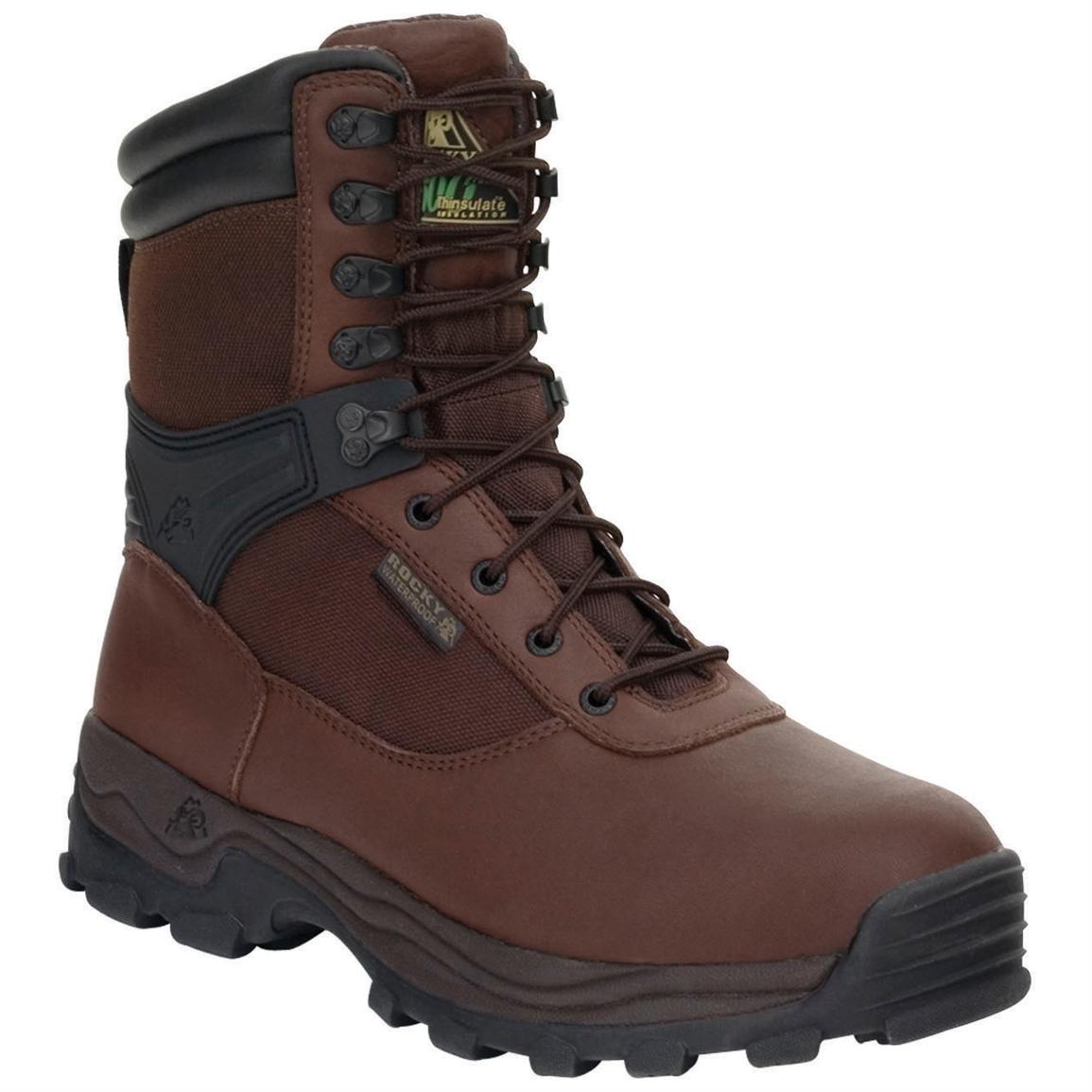 men-s-rocky-rebel-waterproof-steel-toe-work-boots-186740-work-boots