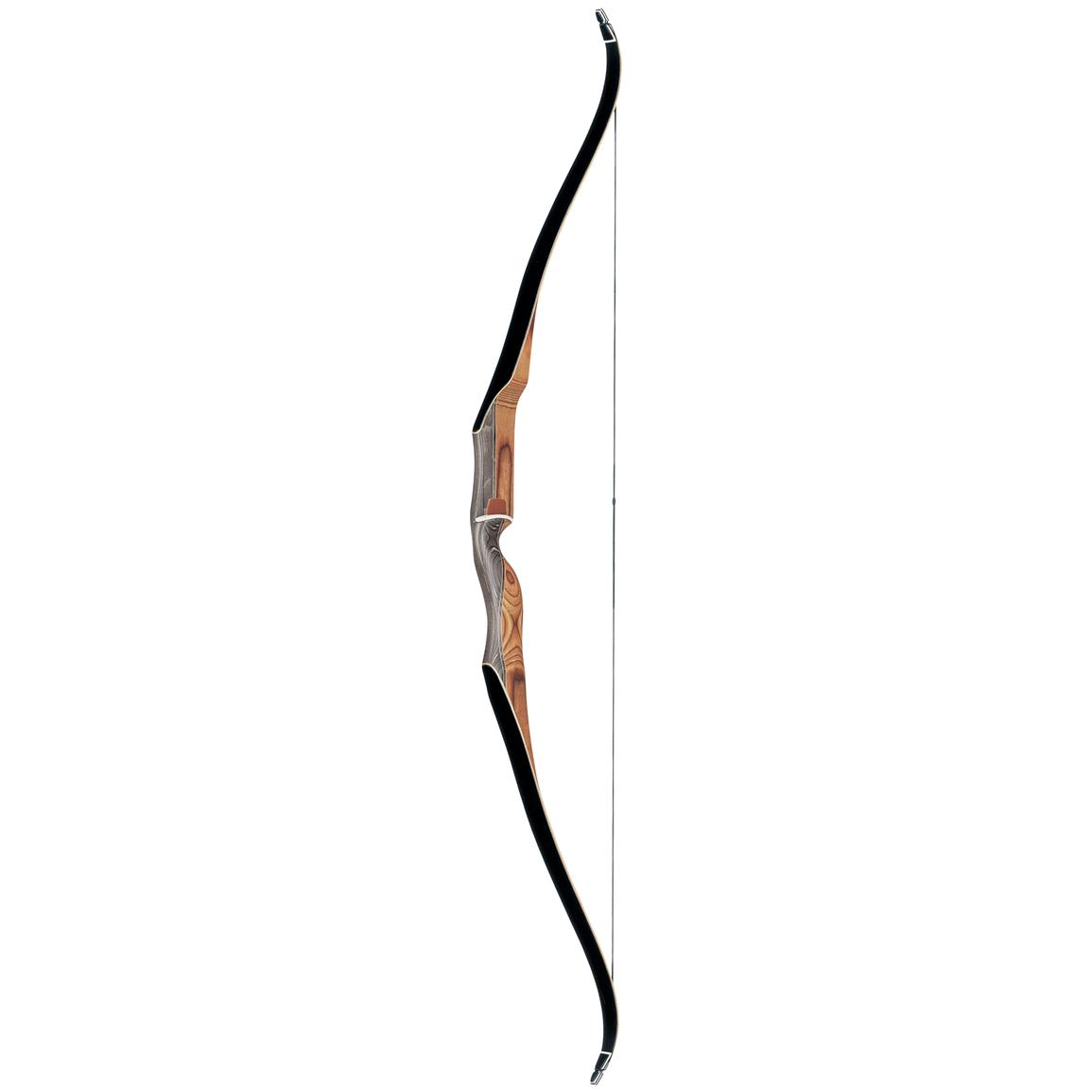 Bear Archery® Super Kodiak Recurve Bow, Right Hand 187387, Bows at