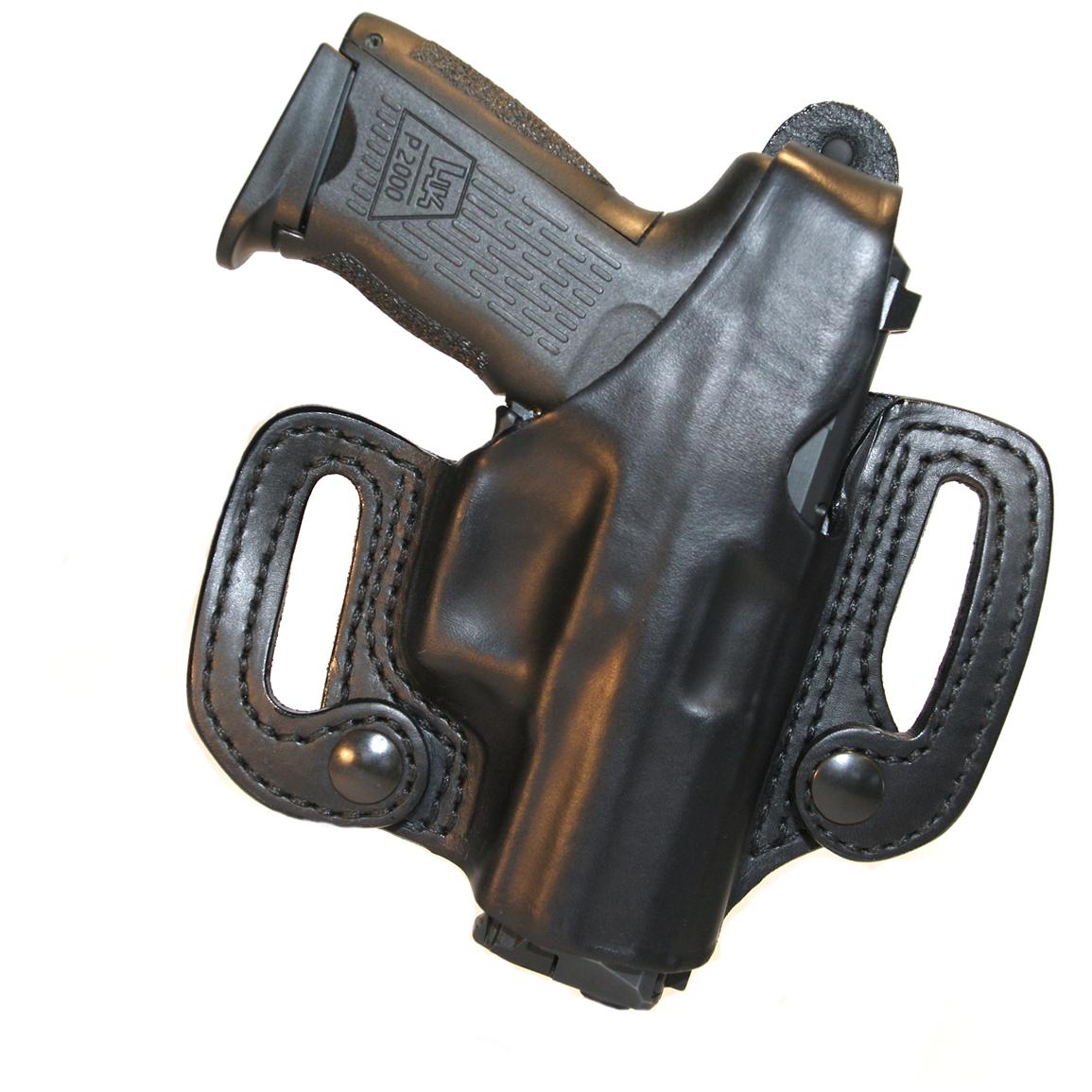 blackhawk-leather-detachable-slide-holster-right-hand-188321