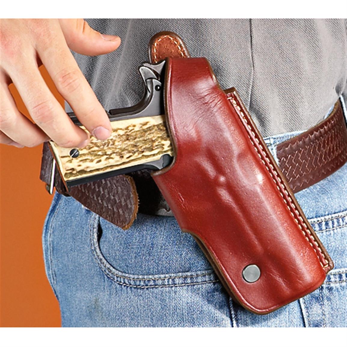 triple-k-triple-threat-holster-188823-holsters-at-sportsman-s-guide