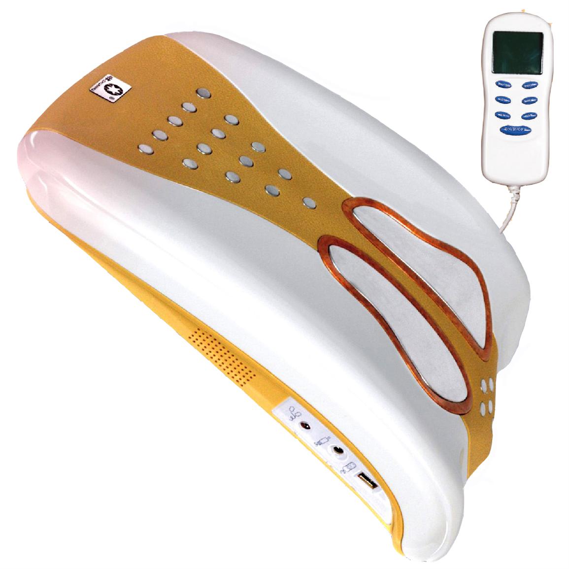 carepeutic-back-pain-relief-with-magnetic-heated-therapy-massager