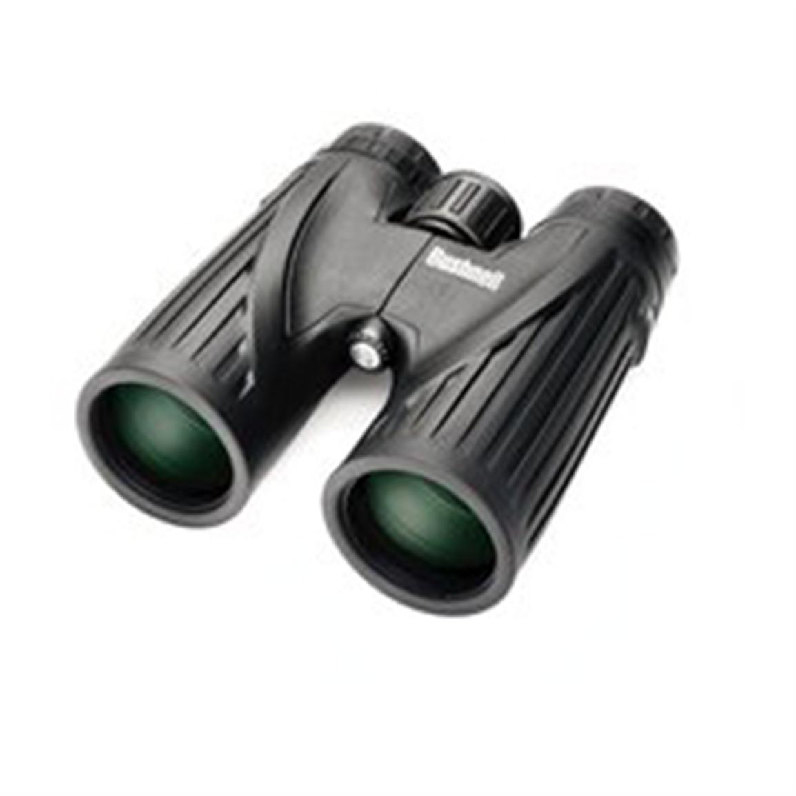 bushnell-legend-ultra-hd-8x42-mm-binoculars-191086-binoculars
