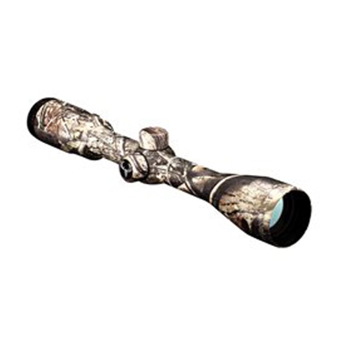 bushnell-trophy-xlt-3-9x40-mm-doa-250-reticle-realtree-ap-rifle